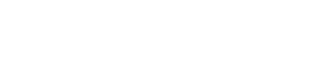 Tim Kiley, Realtor&reg;